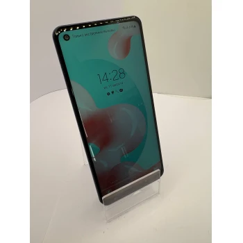 Telefon Samsung Galaxy A21s 32 GB Blue
