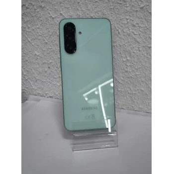 Telefon Samsung Galaxy A26 6/128 GB Mint