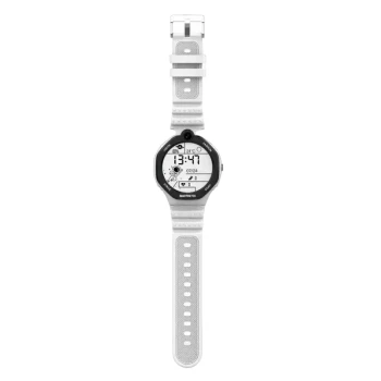 Ceas pentru copii Wonlex KT26S 4G White