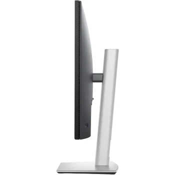 Monitor DELL Dell Pro Plus P2725D 27" 2K, Silver
