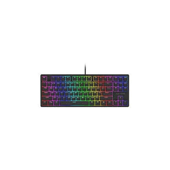 Tastatură HTK-520