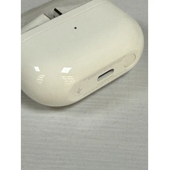 Samsung Galaxy Buds 3