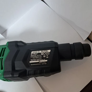Hikoki DH 26PB2