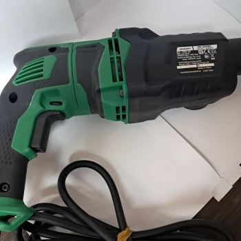 Hikoki DH 26PB2