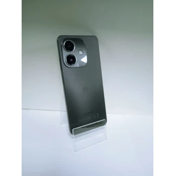 TelefonOPPO A40 m 8/256GB  Black