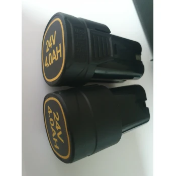 Mini Ferestrau D.D.M SC-PTC001