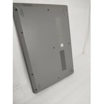 Lenovo IdeaPad 1 11IGL05