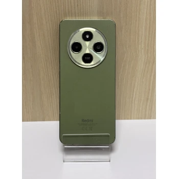 Xiaomi Redmi 14C 128 GB Green