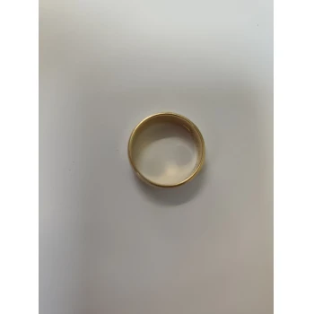 Verigheta din aur proba 585* 9.34 gr