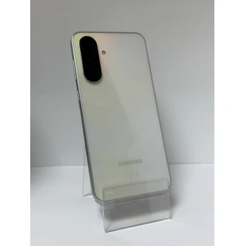 Telefon Samsung Galaxy A36 128 GB White