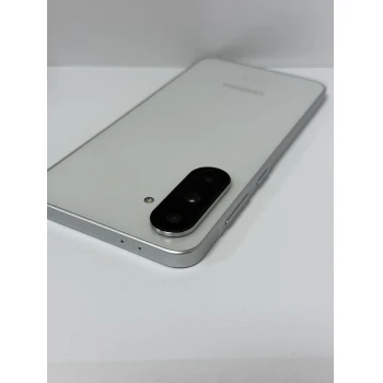 Telefon Samsung Galaxy A36 128 GB White