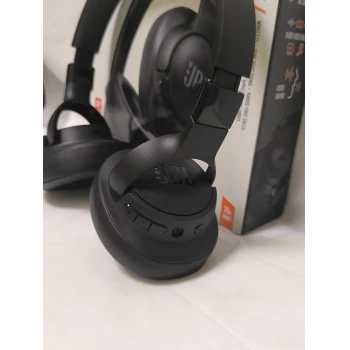JBL TUNE 720BT