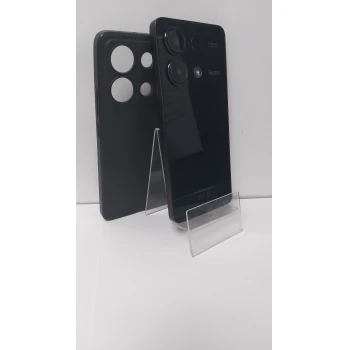 Xiaomi Redmi Note 13 8/256 GB Black