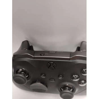 Gaming controler X Box Series 2 Black