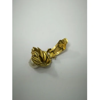 Cercel din Aur proba 750 4.61 gr