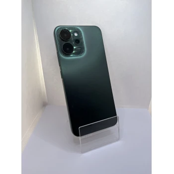 Oppo Reno 14F 256 GB  Green