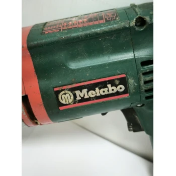 Bormasina Metabo Sb E700/2 SR+L