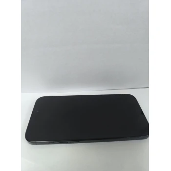 Telefon Apple iPhone 16 Pro Max 256 GB Black