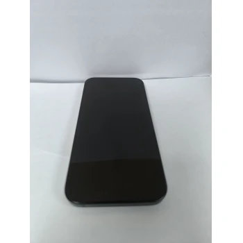 Telefon Apple iPhone 16 Pro Max 256 GB Black