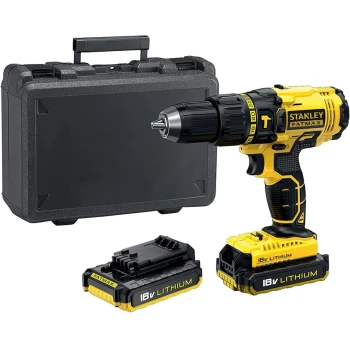 Stanley Fatmax FMC626C2K