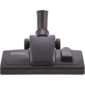 Aspirator Gorenje VCE08GAPGOCY, Bronze