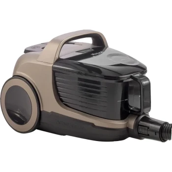 Aspirator Gorenje VCE08GAPGOCY, Bronze