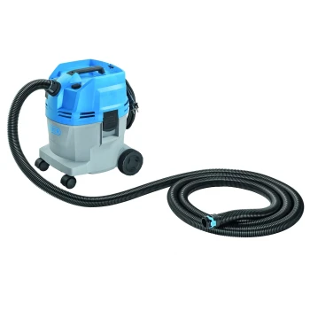 Aspirator Baier BSS 306L