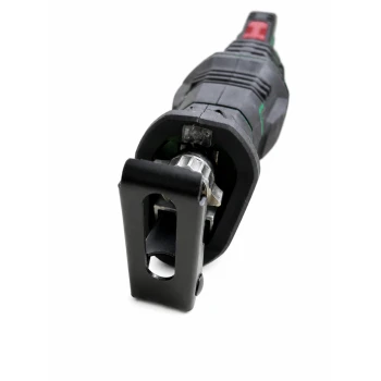 Fierastrau pendular Parkside PFS 710 D3