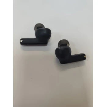 Casti JBL Tune Beam 2