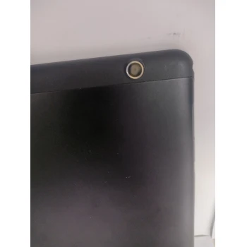 Tableta Huawei Mediapad T5 32 GB Black