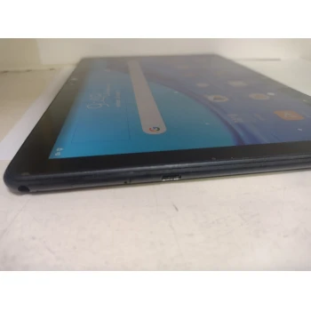 Tableta Huawei Mediapad T5 32 GB Black