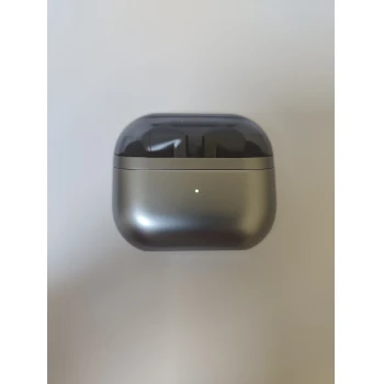 Casti Samsung Galaxy Buds 3 Pro