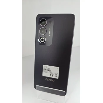 Telefon Oppo A5  128 GB Black
