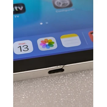 Tableta Apple iPad 11 4th Gen 128 GB Silver