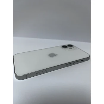 Apple iPhone 12 mini 128 GB White