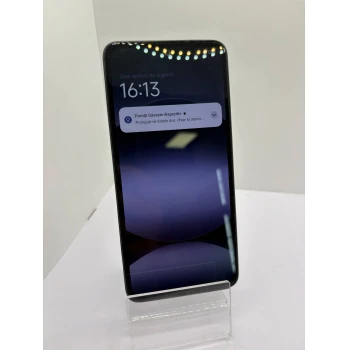 Xiaomi Redmi Note 14 128GB Black