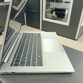 Laptop HP EliteBook 840 G11