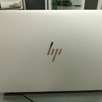 Laptop HP EliteBook 840 G11