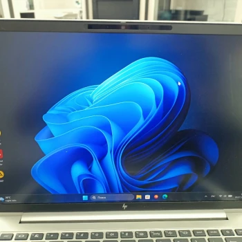 Laptop HP EliteBook 840 G11