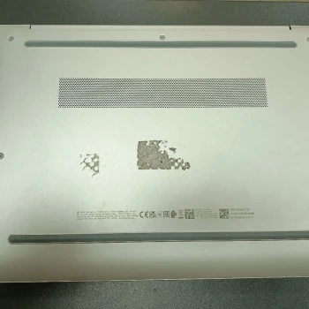 Laptop HP EliteBook 840 G11