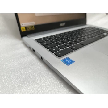 Acer ChromeBook 314