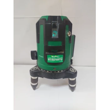 Laser NewBeat NBT-LL-5B