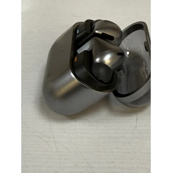 Casti Samsung Galaxy Buds 3 Pro Black