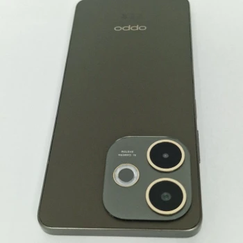 oppo a5 pro 256 gb gray