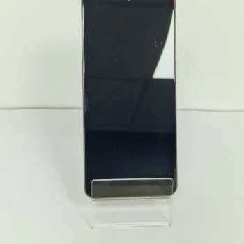 oppo a5 pro 256 gb gray