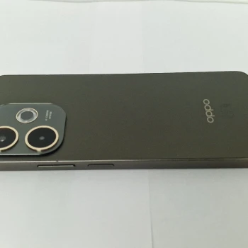 oppo a5 pro 256 gb gray