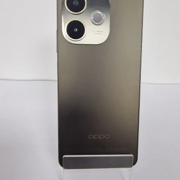 oppo a5 pro 256 gb gray