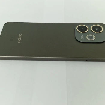 oppo a5 pro 256 gb gray