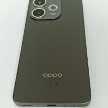 oppo a5 pro 256 gb gray