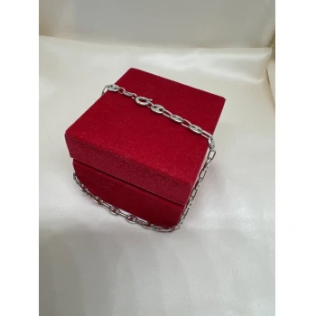 Bratara din Argint proba 925 6.92 gr